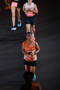 BIB: 227729, 292361, 27861
                            <button type="button" onclick="openModal(23005203)" class="btn btn-primary btn-sm float-right btn-popup" data-toggle="modal" data-target=".modal-high-quality">
                        <i class="fas fa-shopping-cart"></i> Add to Cart
                    </button>
                                            <button type="button" onclick="isThisMe(23005203, true)" class="btn btn-success btn-sm float-right btn-popup btn-isme hidden" data-toggle="tooltip" data-placement="bottom" title="นี่คือรูปของคุณใช่ไหม คลิกที่นี่เพื่อเอาเข้าอัลบั้ม">
                        <i class="fas fa-plus"></i> Add to album
                    </button>
                    <button type="button" onclick="isThisMe(23005203, false)" class="btn btn-warning btn-sm float-right btn-popup btn-isnotme hidden">
                        <i class="fas fa-ban"></i> Remove from album
                    </button>
